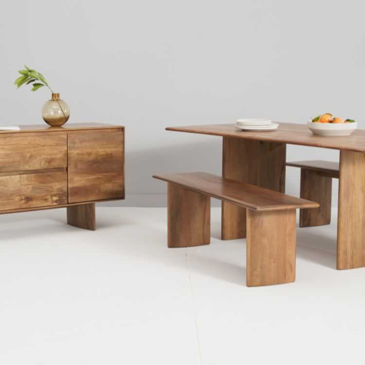 west elm | West Elm (US)