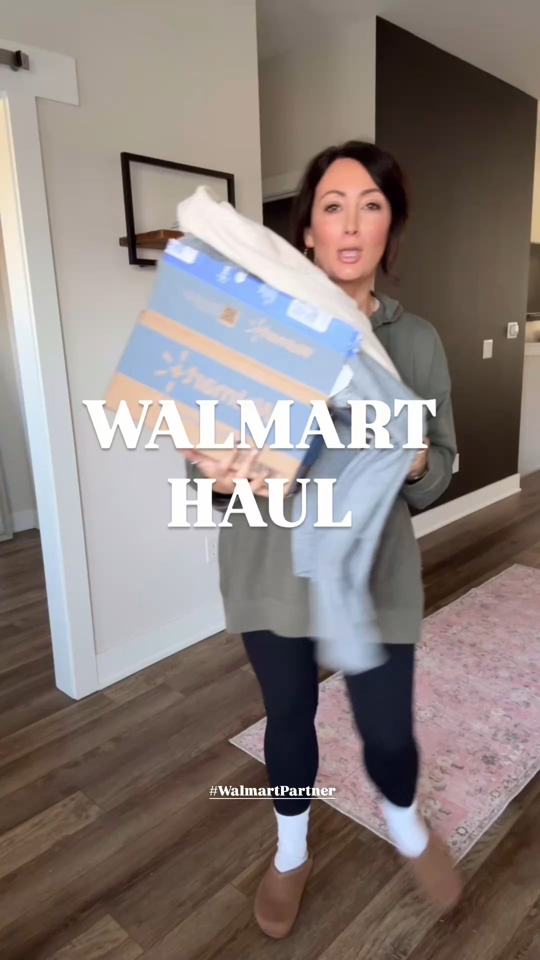 @walmart Deals are here! Here are my top picks 👏🏻🎅🏻 🎁 #WalmartPartner 

#LTKHoliday #LTKCyberWeek #LTKGiftGuide