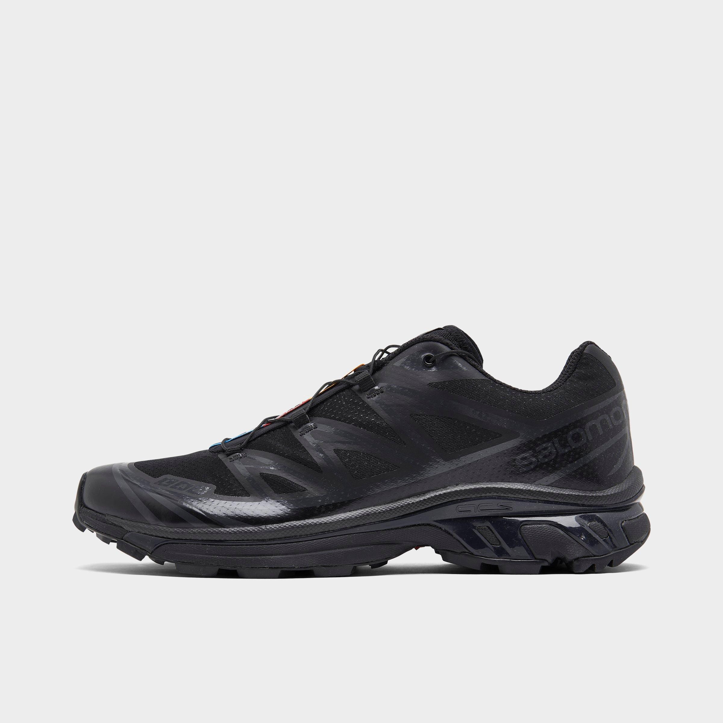 Men's Salomon XT-6 Casual Shoes | JD Sports (US)