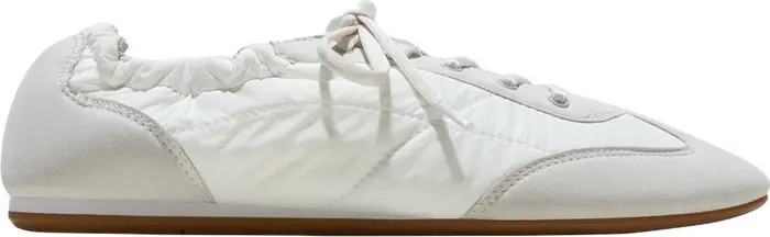 10774077 | Nordstrom