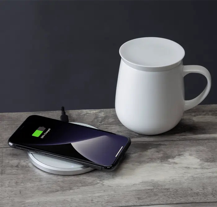 Ui Mug & Warmer Set | Nordstrom