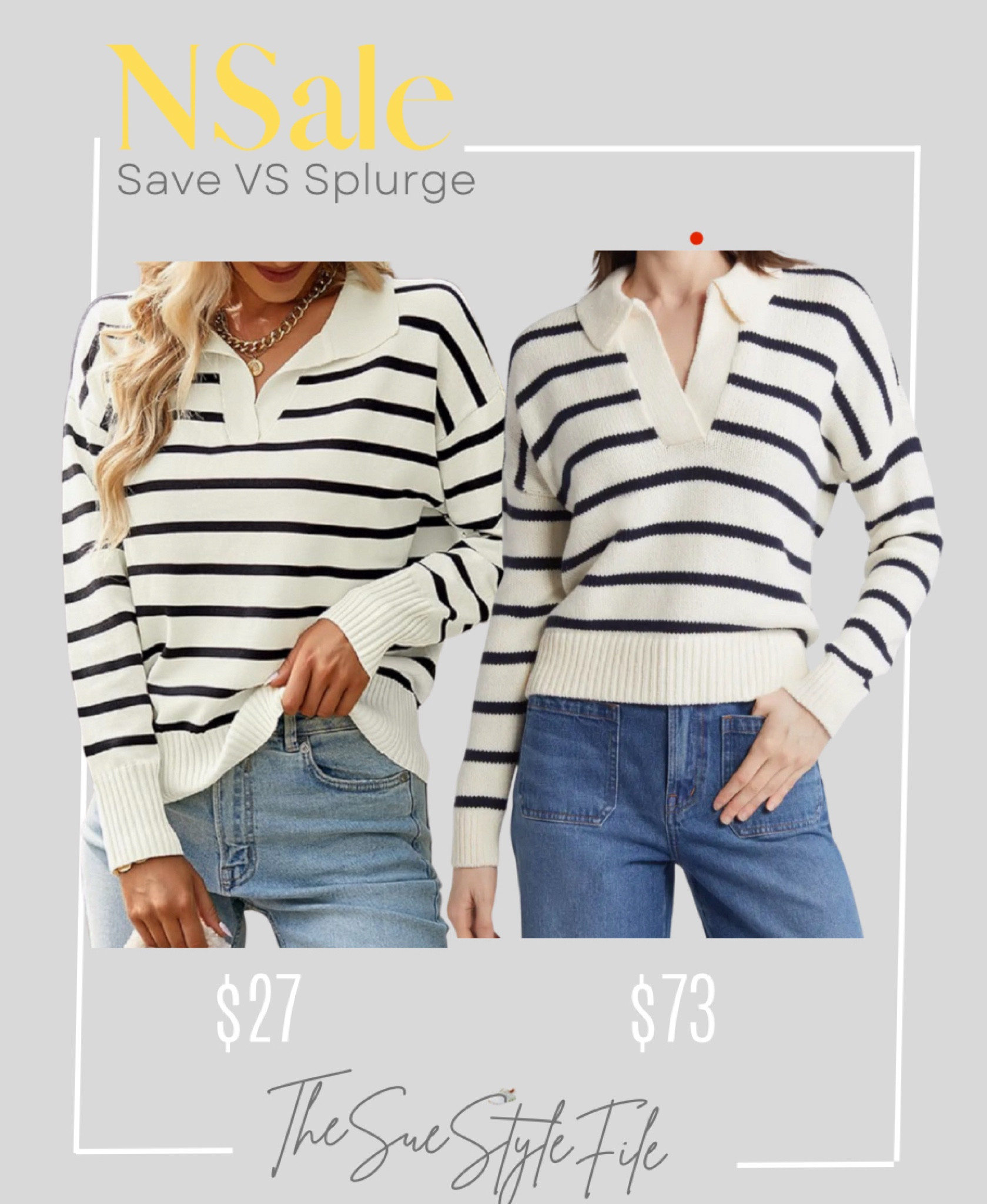 Madewell sweater. Free people cardigan set save vs splurge. Free people looks for less. . Fall fashion 2024. Nsale save vs splurge 2024. Free people looks for less. Nsale save gas pleura. Save vs splurge. 
NSale classics. Coat. Fall fashion. Trench coat. New balance. Beauty. NSale skincare. Spanx leggings. Hair. Nordstrom anniversary sale 2024. Nordstrom anniversary sale. NSale 24. Nsale preview. Athleisure. Workout outfit. Sneakers. Shoes. 
Save vs splurge Nordstrom anniversary sale. NSale. Nordstrom sale. #ltkmidsize #ltksalealert #ltkxnsale #ltksalealert #ltkvideo #ltkshoecrush #ltksalealert #ltkvideo #ltksalealert #ltkxnsale #ltkbeauty #ltkxnsale #ltkvideo #ltkvideo #ltksalealert #ltkxnsale #ltksummersales #ltkvideo #ltkxnsale #ltkvideo #ltkxnsale #ltksummersales #ltksummersales #ltkvideo #ltkxnsale #ltksummersales #ltkvideo #ltkxnsale #ltkvideo #ltksummersales #ltkxnsale #ltkvideo #ltkxnsale #ltksummersales

#LTKxNSale #LTKSummerSales #LTKVideo