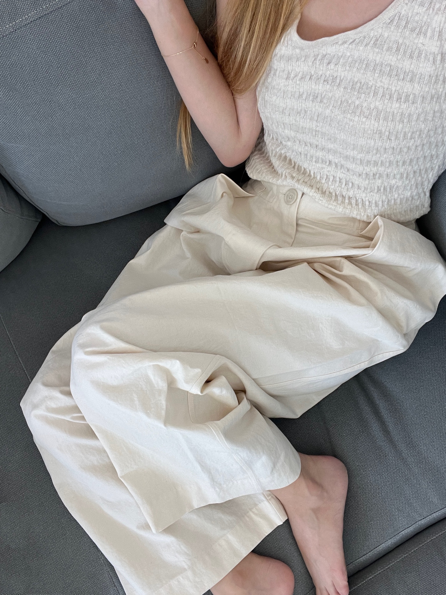 #LTKasia #LTKchina #LTKstyletip