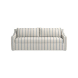 Click for more info about Williams Sonoma