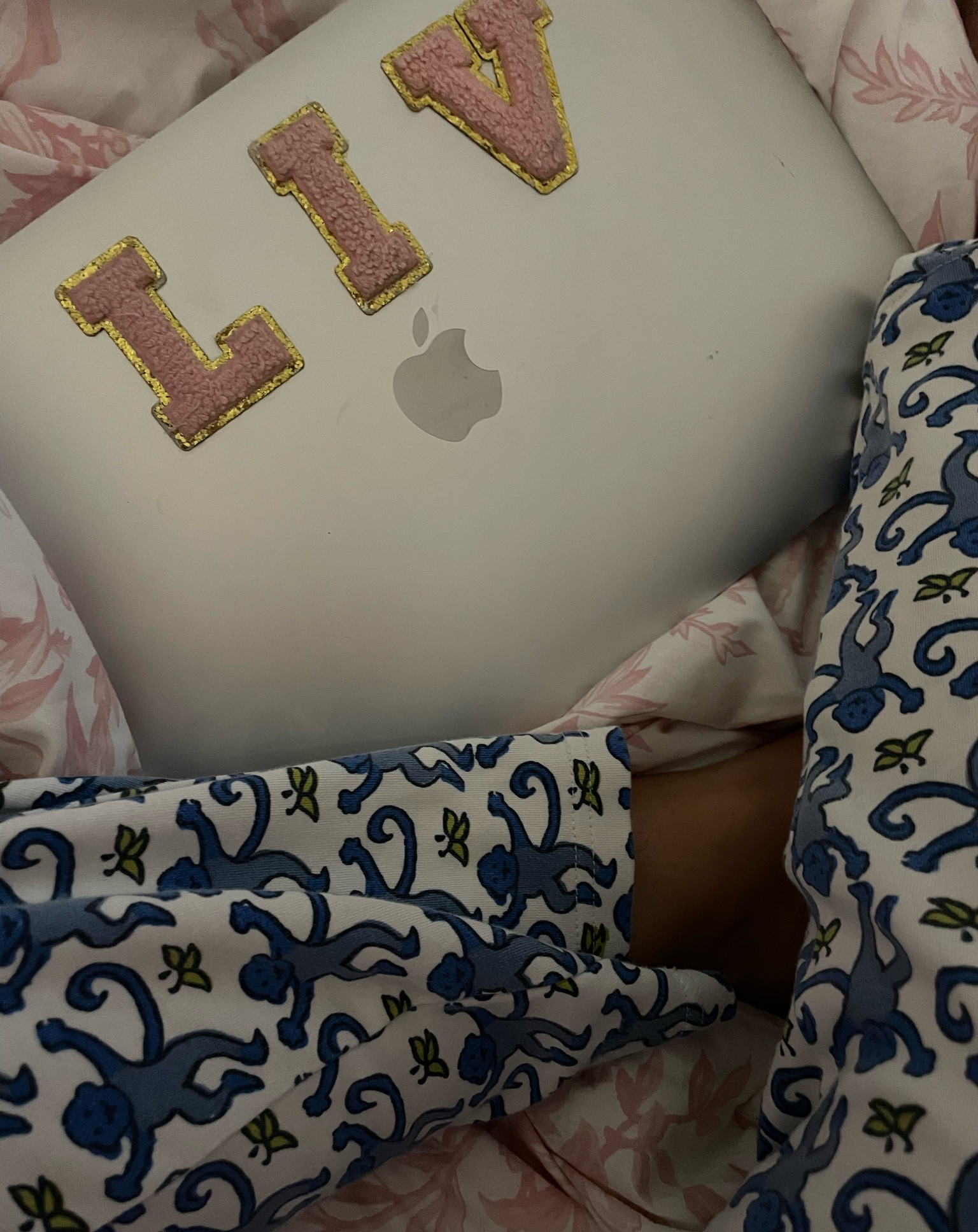 Bed time essentials 🤍

#LTKHome #LTKGiftGuide #LTKActive