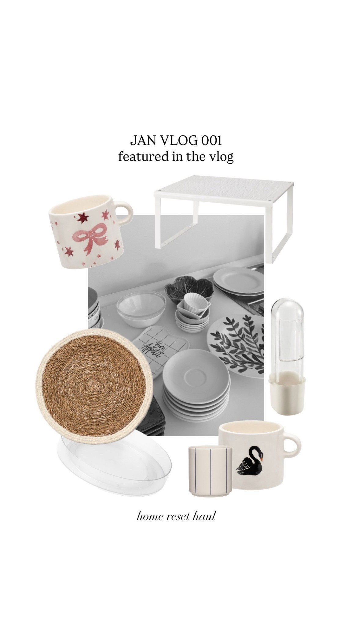 Vlog is live on my YT @katemyandina X

#LTKeurope #LTKdeutschland #LTKhome