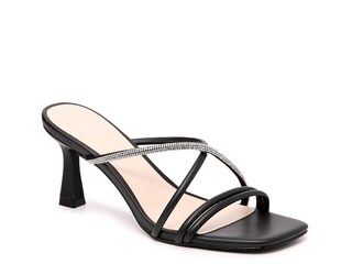 Kelly & Katie Avery Sandal | DSW