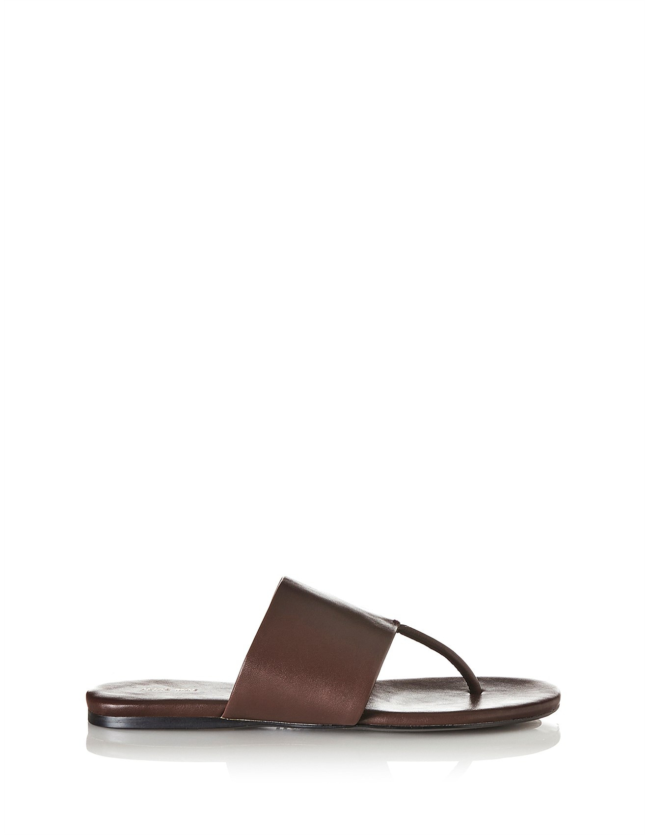 WOMEN'S HEANIE SANDAL | David Jones (Australia & New Zealand)