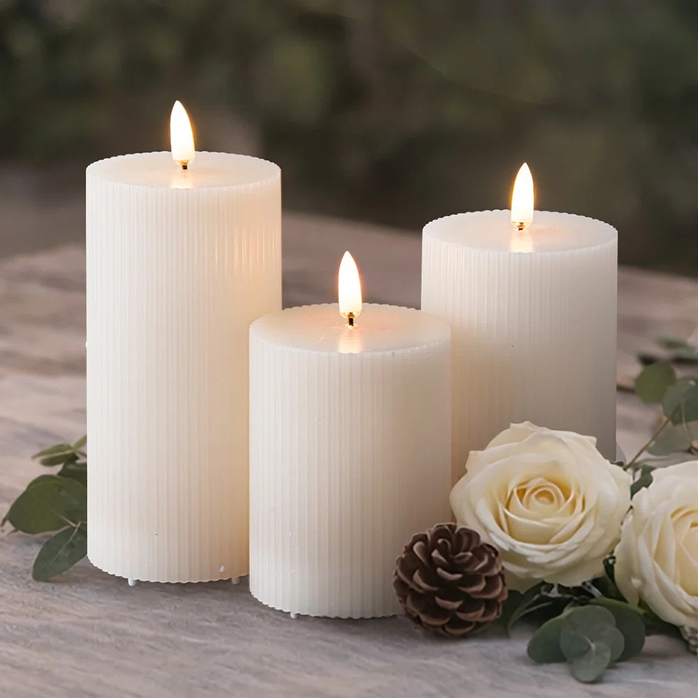 Wayfair.com - Online Home Store for Furniture, Decor, Outdoors & More | Wayfair North America