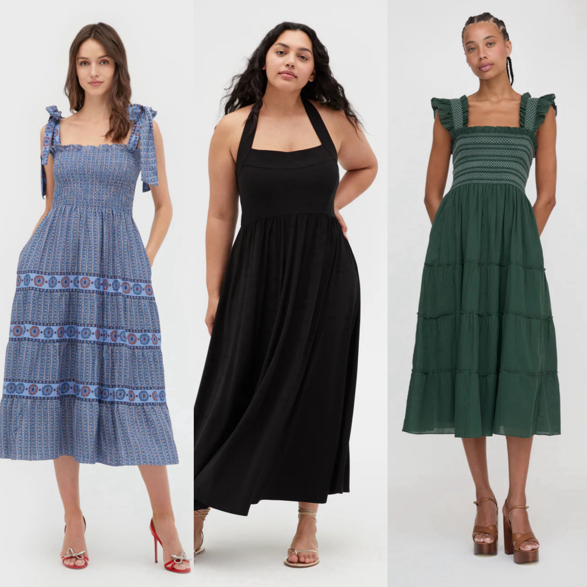Hill House
New Arrivals
Trends
Trending
Outfit
Outfits
Fall
Fall Outfit
Dress
Wedding Guest
Wedding Guest Dress
Fall Wedding
Maxi Dress
Rehearsal Dinner
Teacher Outfit
School
Travel
Jacket
Skirt
Date
Dinner
Casual
Travel
Explore
Everyday Outfit
Midsize
Petite
Concert
Country
Girls Trip
Maternity
Bridal Shower
Baby Shower
Party
Work
Quilted
Midi
Pumpkin Patch
Corn Maze
Festival
Farm
Apple Picking
Haunted House
Hayrack Ride
Family
Gathering
Outing 
Shopping