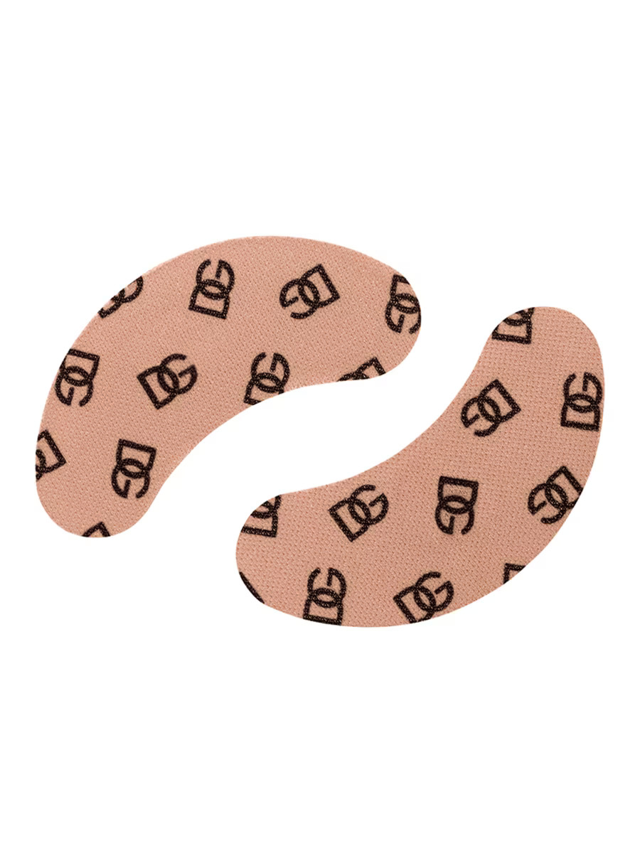 No-Puff Caffeine Eye Patches | Saks Fifth Avenue