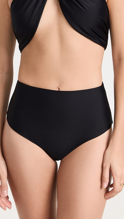 Bound Bikini Bottoms | Shopbop