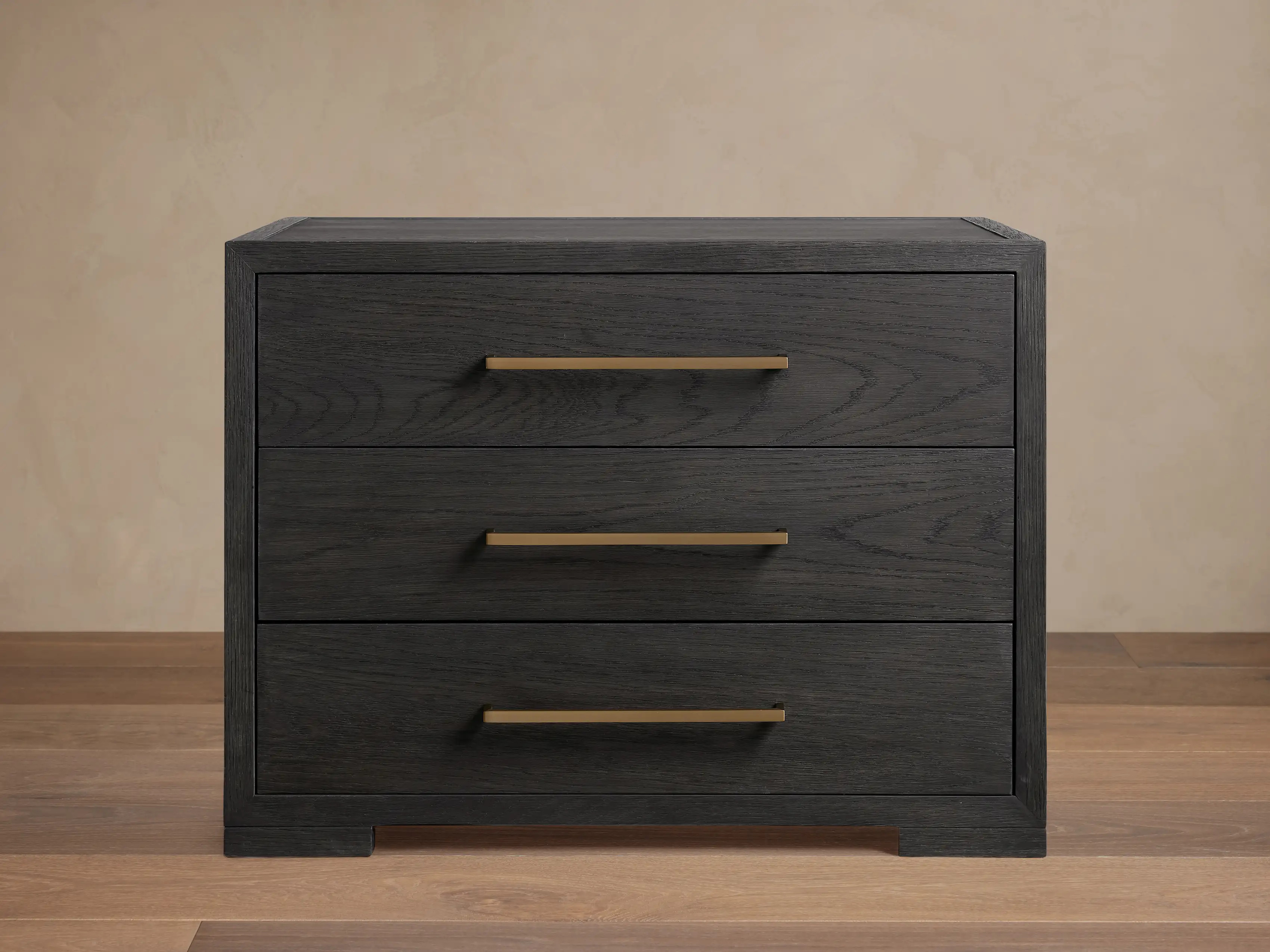 Darwyn Nightstand | Arhaus