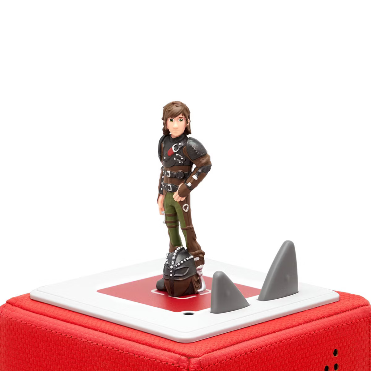tonies How to Train Your Dragon Tonie Figurine: Language Skills & Creative Thinking Electronic St... | Target