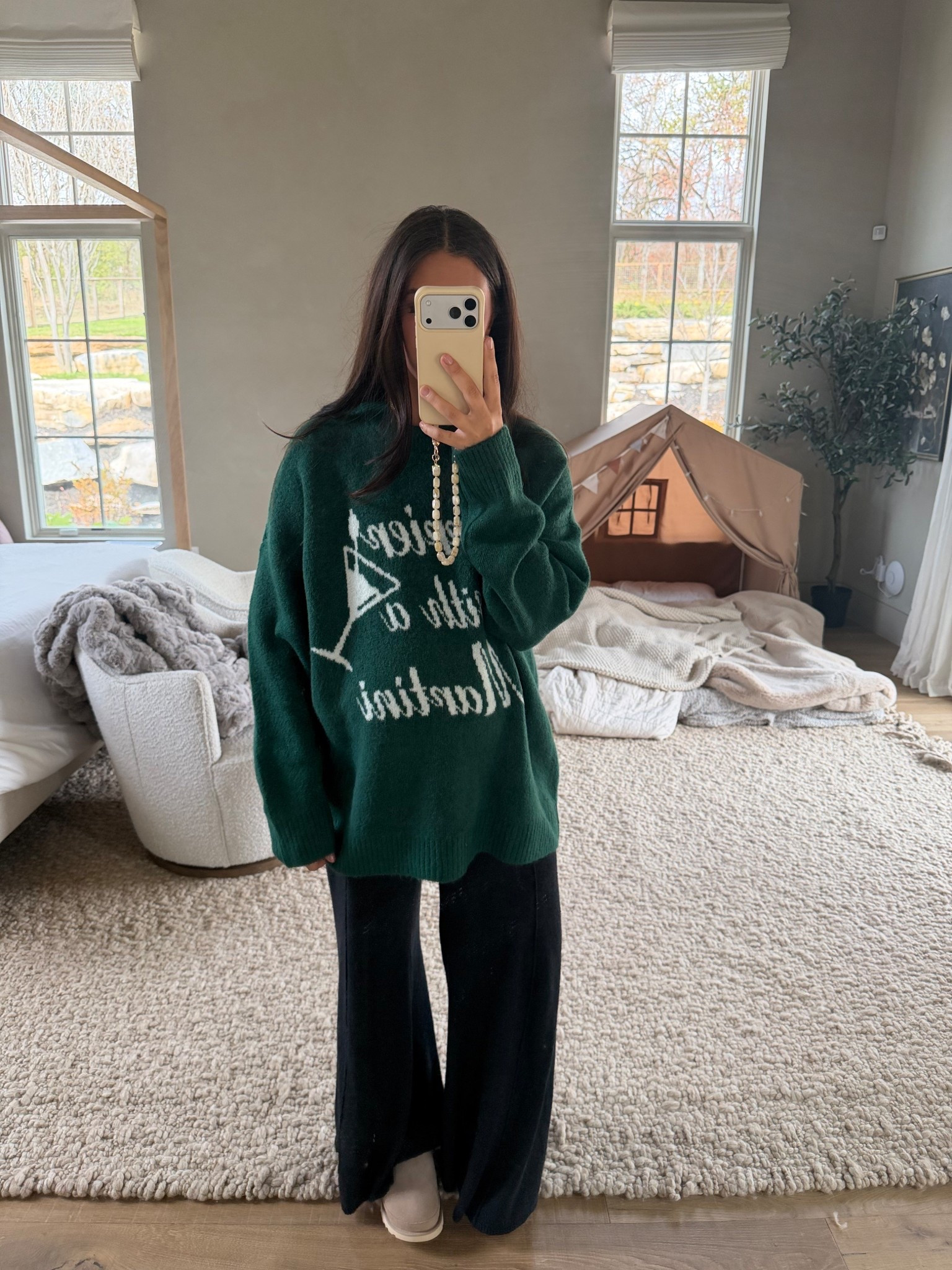 Code: take25 for 25% off! 

Dressupbuttercup.com #dressupbuttercup #dederaad 

#LTKSaleAlert #LTKSeasonal #LTKGiftGuide