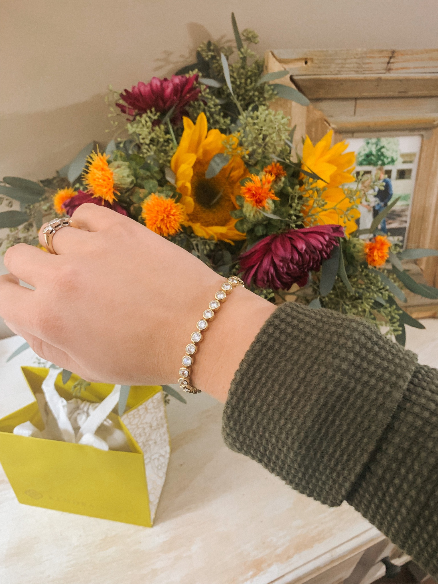 30% Kendra Scott sale for Black Friday!
“Exact Products” are things I own and love!

#LTKsalealert #LTKGiftGuide #LTKHoliday