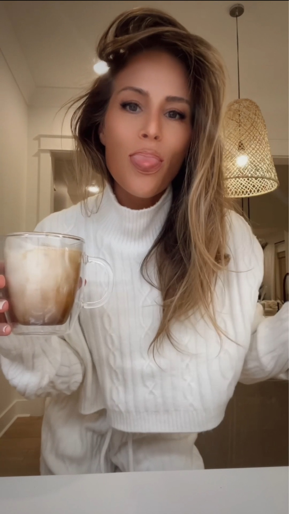 #LTKCyberWeek #LTKGiftGuide #LTKHoliday