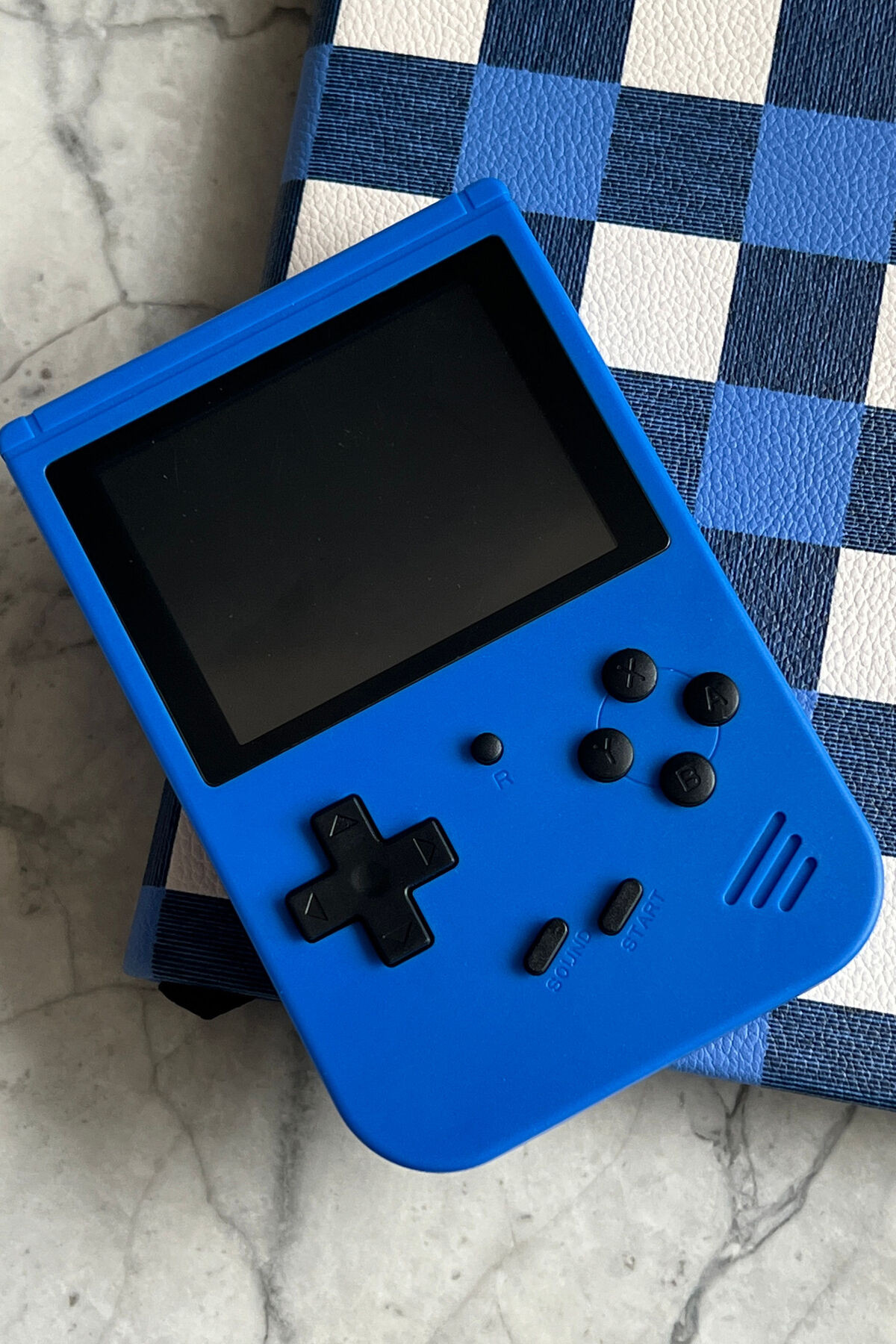 Retro Gamer | Cotton On (US)