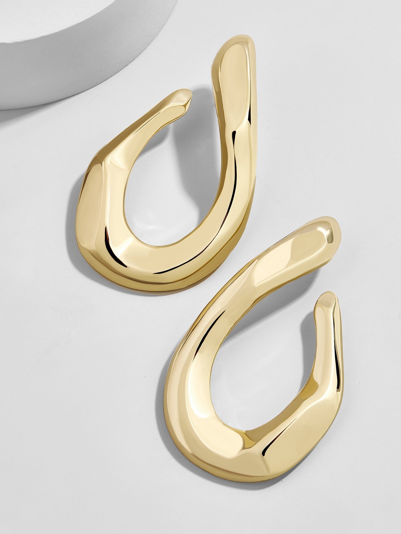 Avani Drop Earrings | BaubleBar (US)