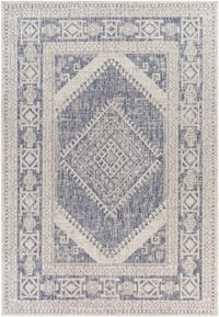 Opportunity Indoor & Outdoor Rug | Boutique Rugs