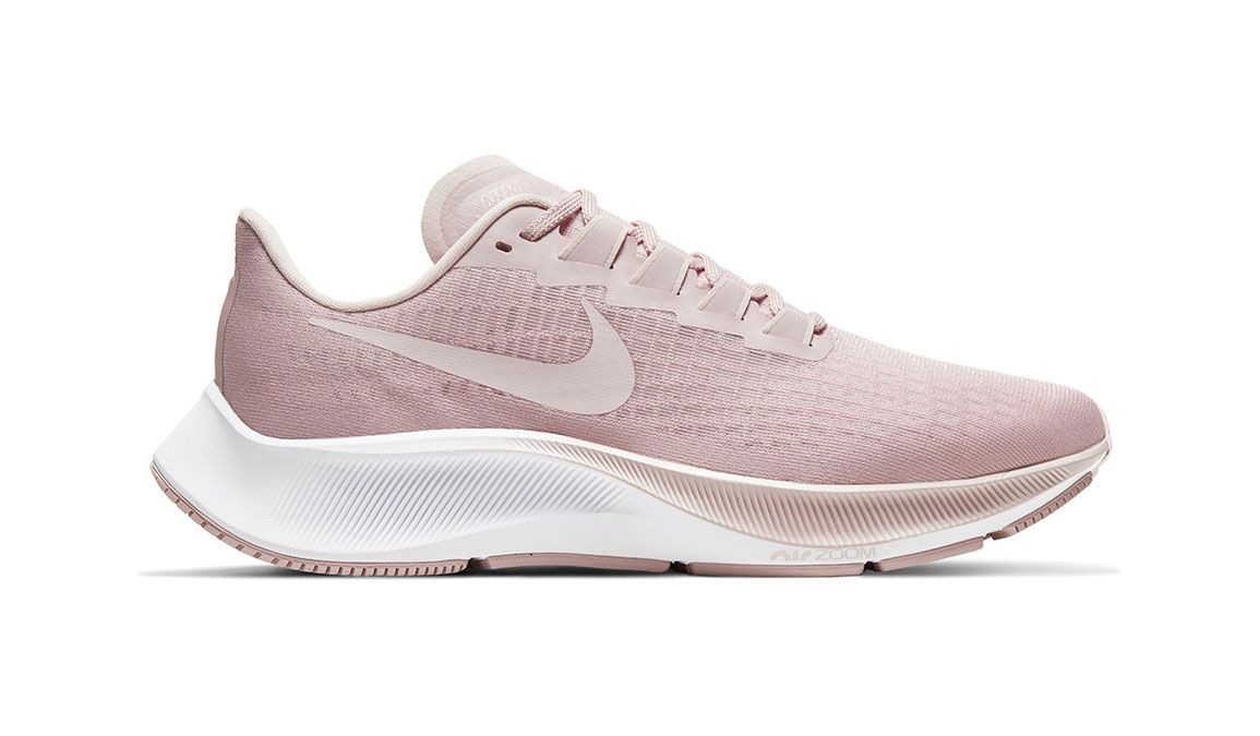 Women's Nike Air Zoom Pegasus 37 Running Shoe | Fleet Feet