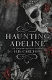 Haunting Adeline (Cat and Mouse Duet) | Amazon (US)