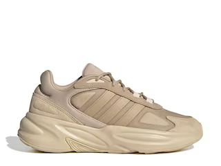 adidas Ozelle Running Shoe - Women's | DSW