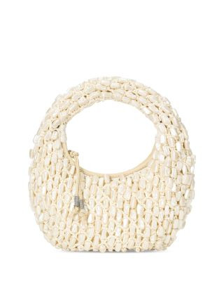 Reef Bag | Bloomingdale's (AU)