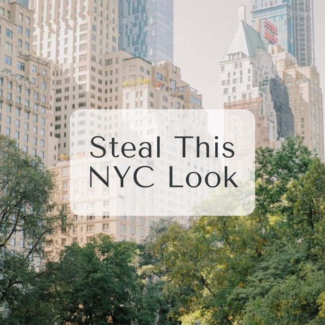 If NYC Industrial style is your vibe! Shop these room designs.

#LTKmomlife #LTKHome #LTKSeasonal