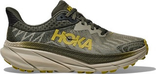 HOKA   Challenger 7 Trail-Running Shoes - Men's | REI