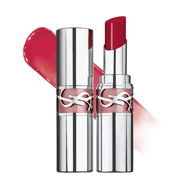 YSL Loveshine | The new high-shine lipstick | YSL Beauty | YSL Beauty (CA)