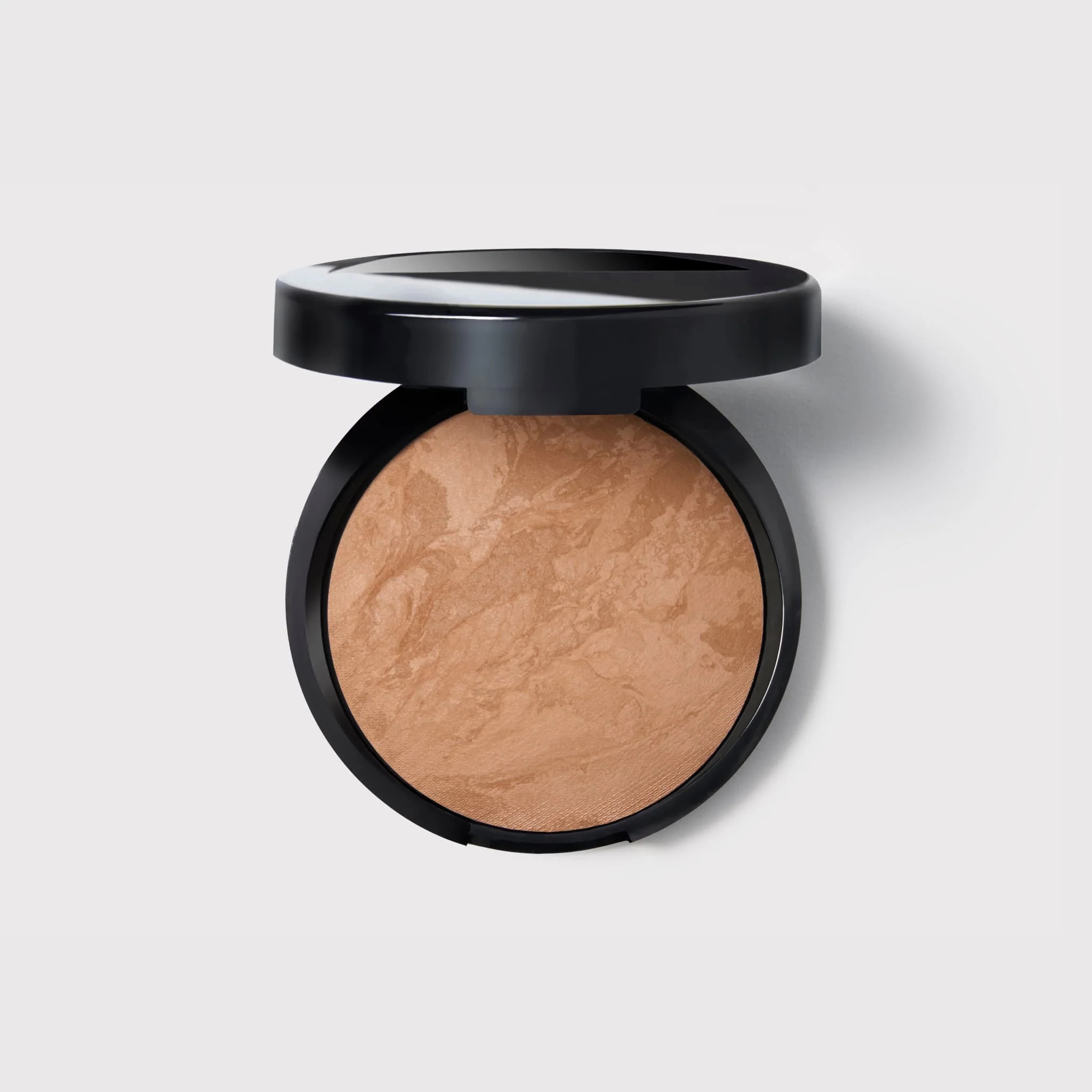 Baked Balance-n-Brighten Color Correcting Foundation | Dermatologist-Approved Weightless Makeup f... | Laura Geller
