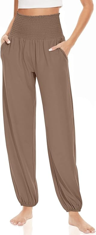 Pants | Amazon (US)
