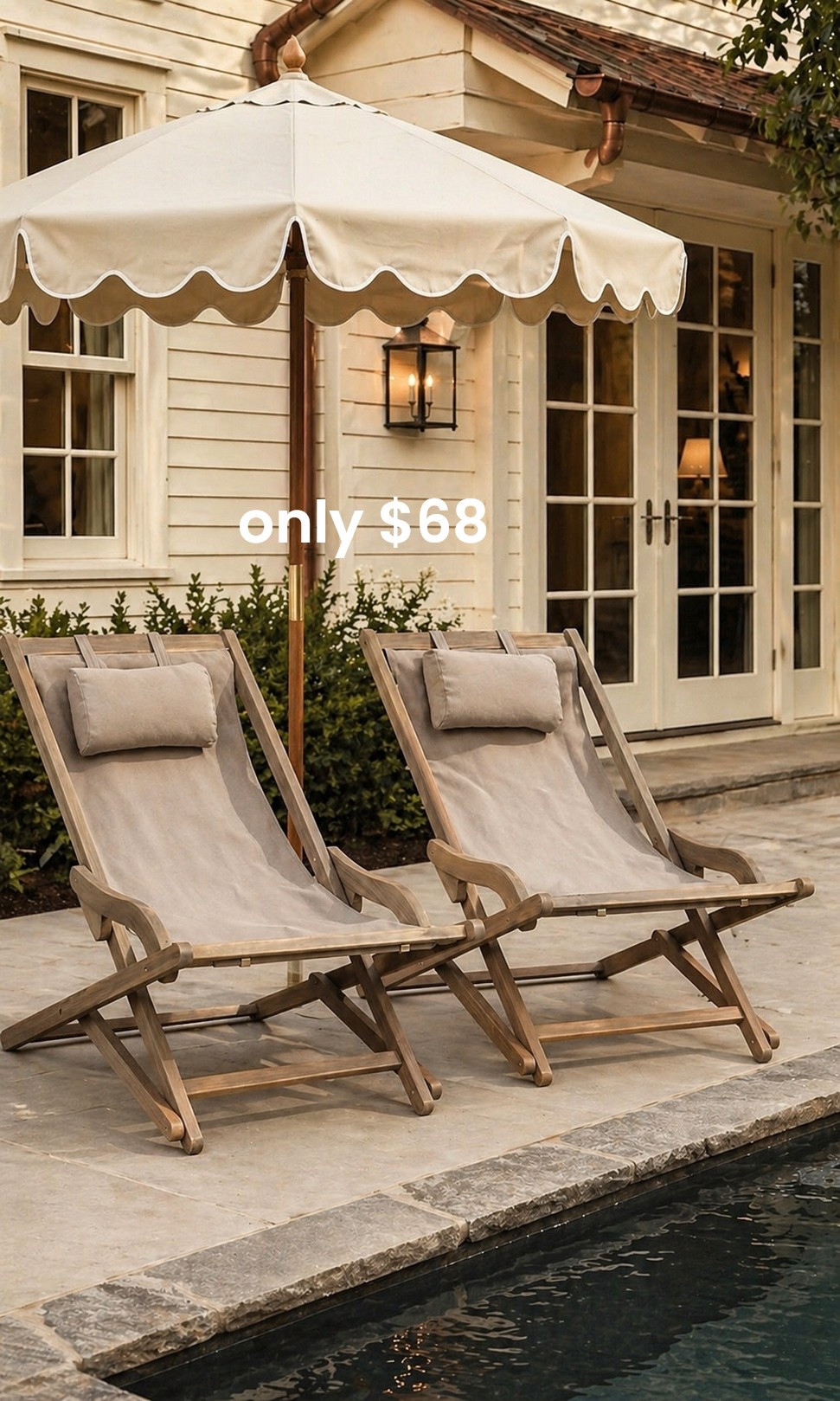 amazon home, walmart home, walmart fashion, amazon home, amazon roundup, amazon finds, walmart finds, walmart home, affordable home, amber interiors, studio mcgee, home roundup 