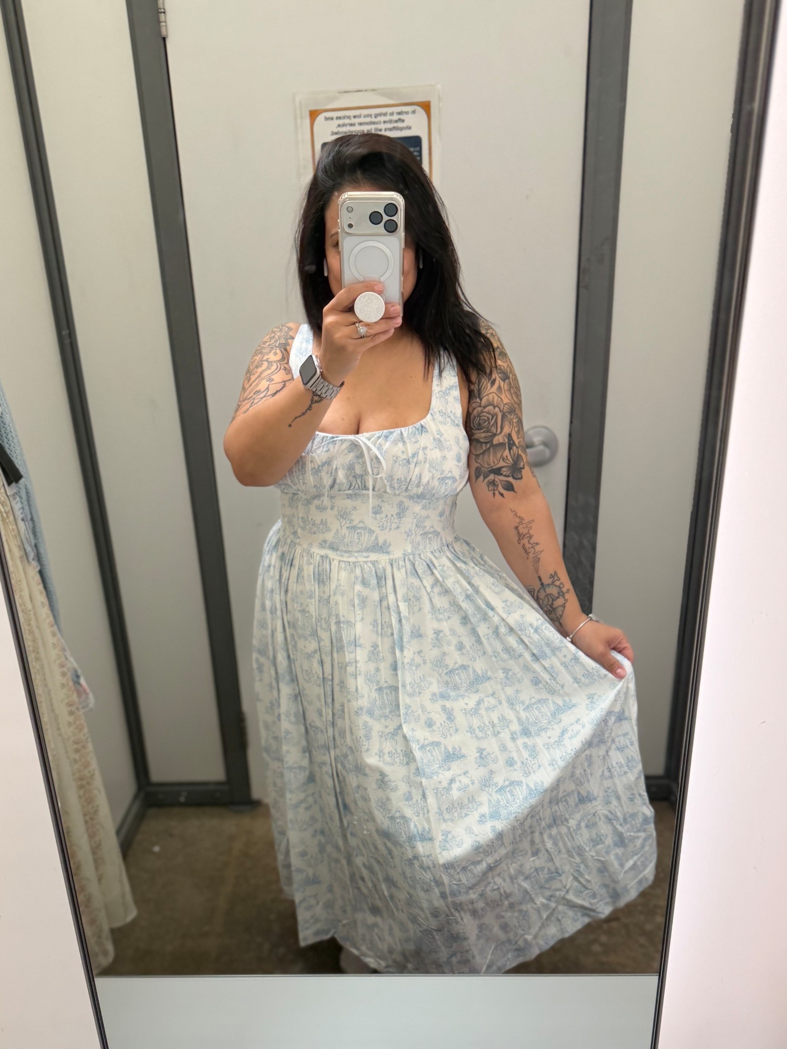 Bridgerton collection finds! @walmart @walmartstyle #walmart #walmartstyle

#LTKootd #LTKFestival #LTKU