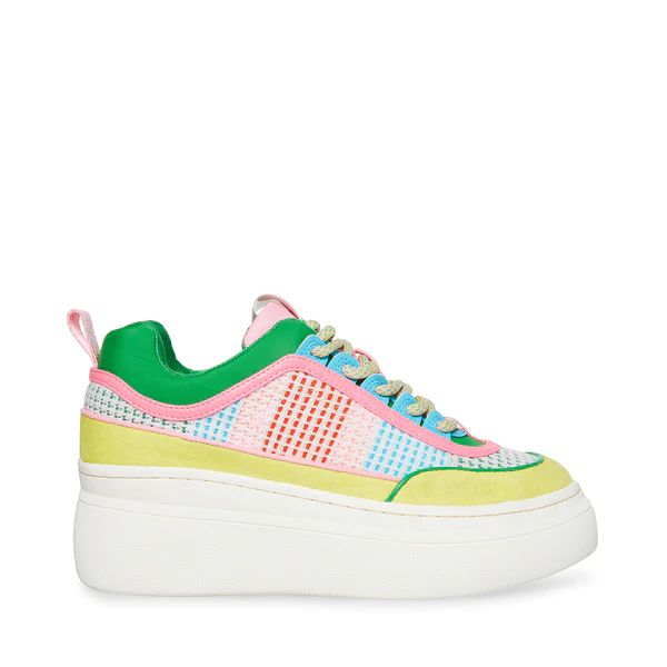 DESTINY BRIGHT MULTI | Steve Madden (US)