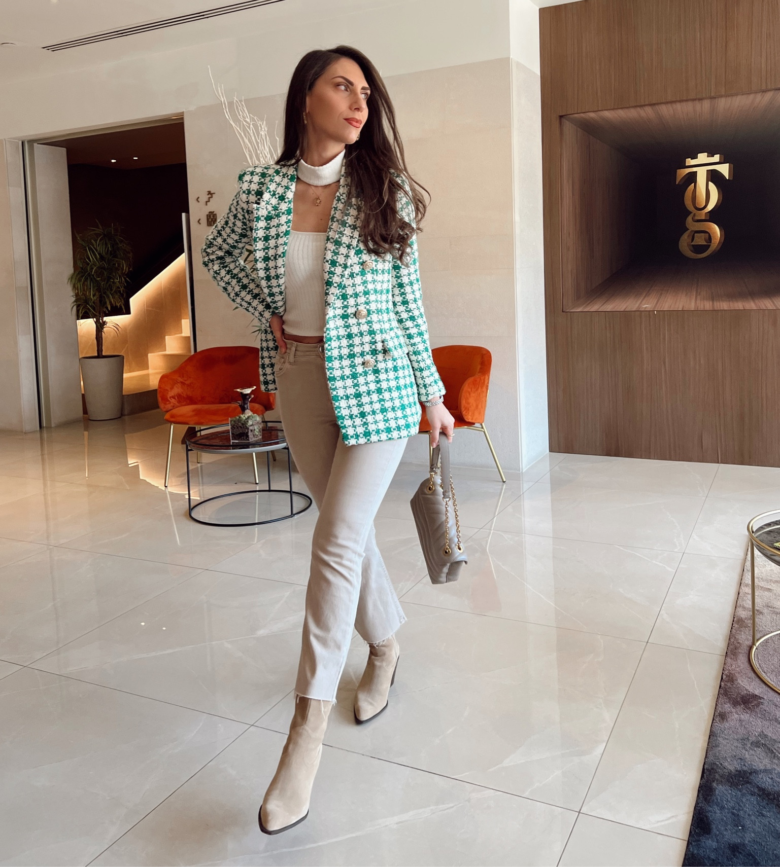 Neutral shades

#LTKbaby #LTKFind #LTKeurope