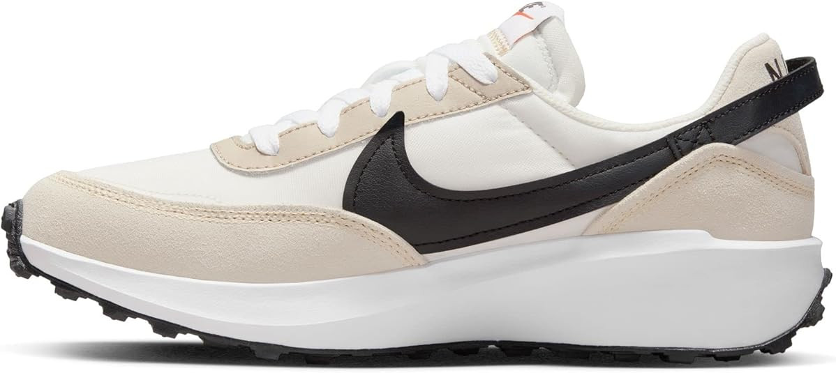 Nike Women's Low-Top Sneakers | Amazon (US)