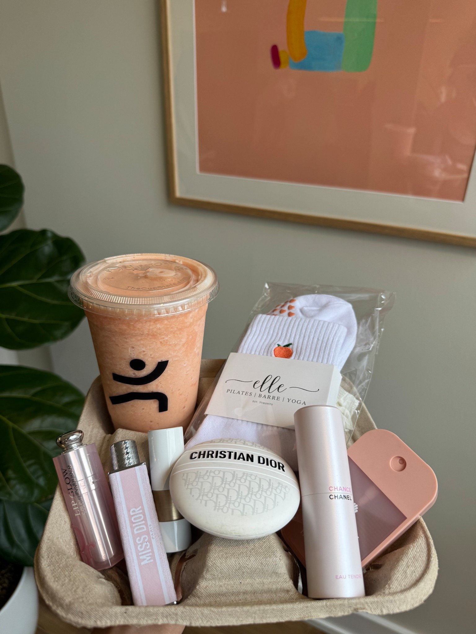 Everything pink that I love

#LTKstyletip #LTKbeauty #LTKgiftguide