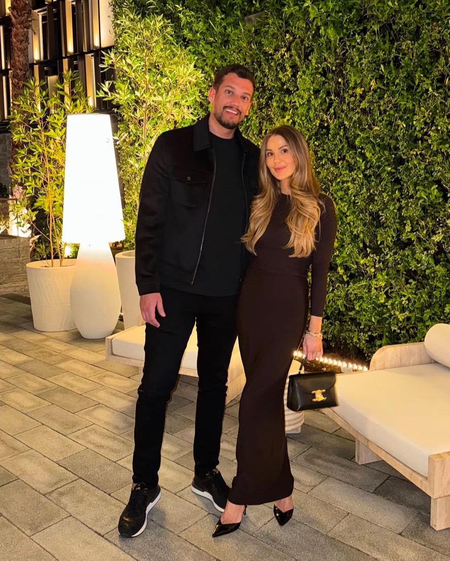 Night out in Dubai xx

#LTKuk #LTKstyletip #LTKbag