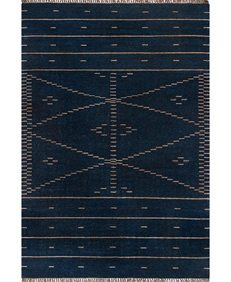 LEMIEUX ET CIE Duar DUA5 Area Rug - Macy's | Macy's