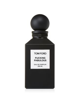 Fabulous Eau de Parfum Fragrance | Bloomingdale's (US)