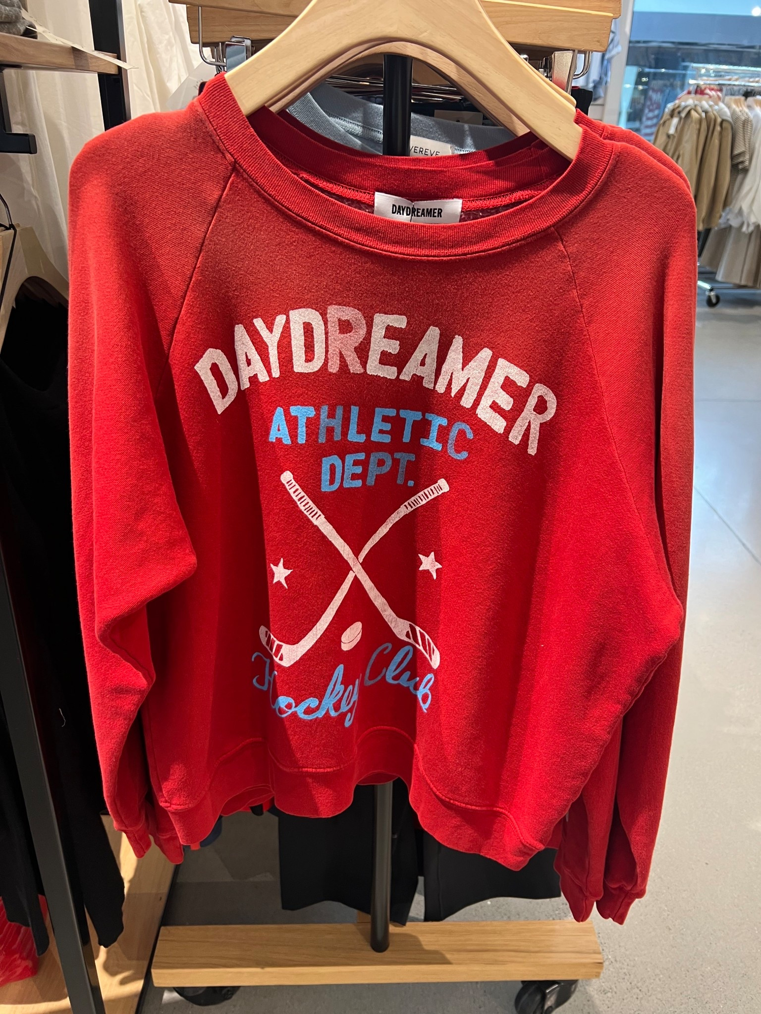 red pullover, casual outfit 

#LTKootd #LTKOver40 #LTKSeasonal