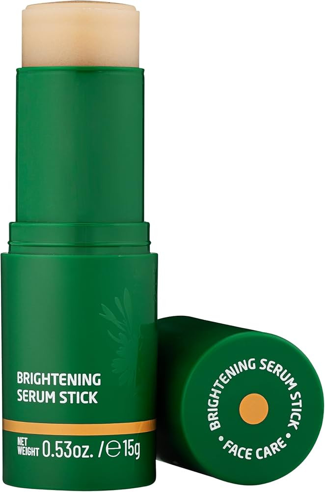 Weleda Skin Food Brightening Serum Stick with Vitamin C and Hyaluronic Acid | Amazon (US)