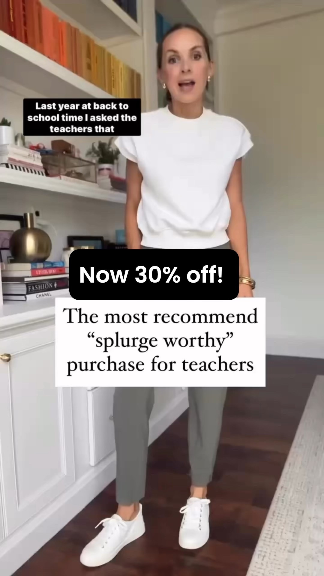 @Athleta is now running a 30% off your purchase! Perfect time to grab these pants, SO many of you have told me how much you love them! 

#LTKFindsUnder100 #LTKSaleAlert #LTKStyleTip