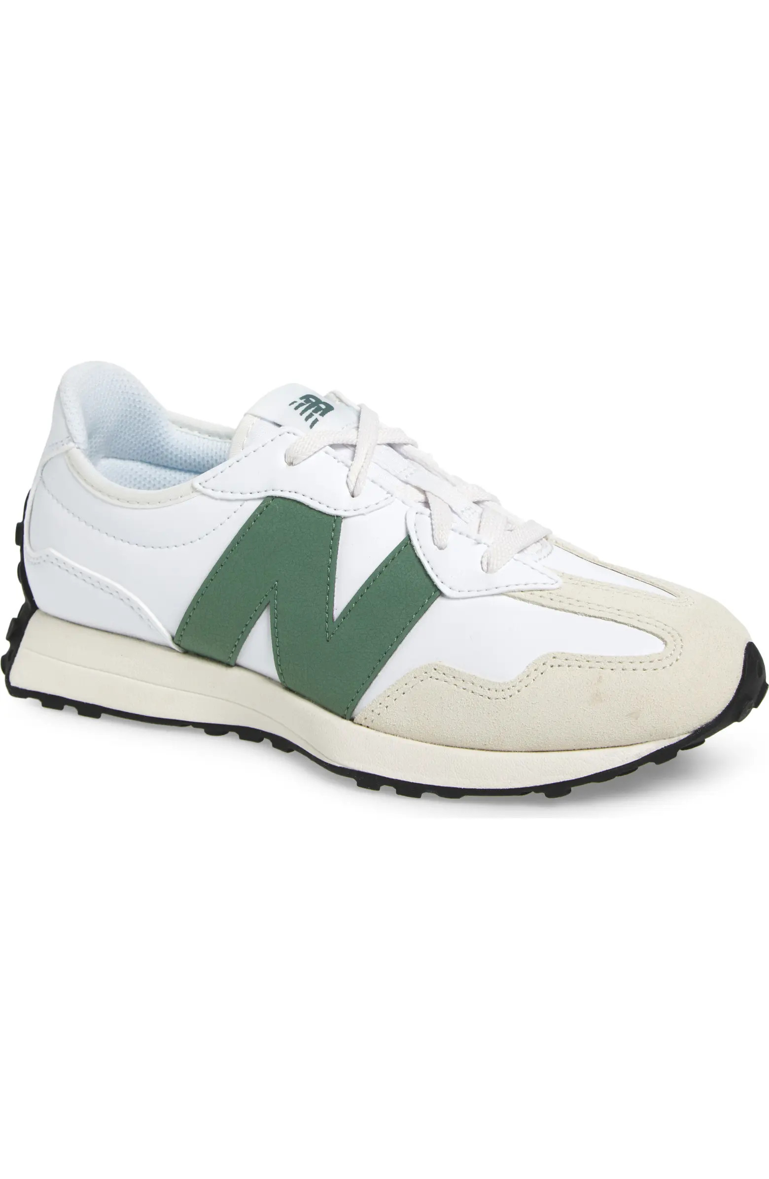 New Balance 327 Sneaker | Nordstrom | Nordstrom