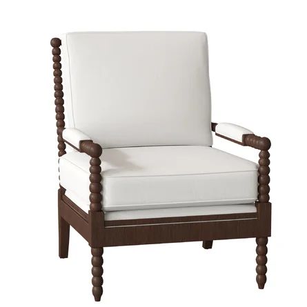 Birch Lane™ Amedeo Armchair | Wayfair North America