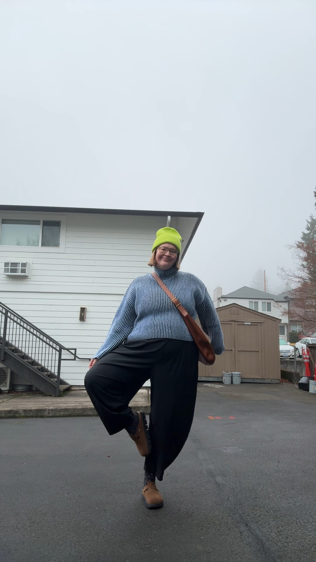 #LTKPlusSize #LTKBump #LTKMidsize