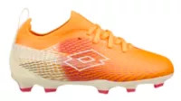 Lotto Kids' Roma 200 FG Soccer Cleats | DICK'S Sporting Goods