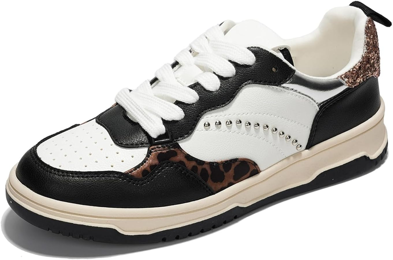 Visit the Project Cloud Store | Amazon (US)